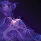 Ramu12345678's Avatar'