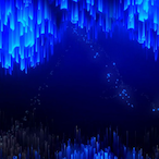 iWannaDoThatToo's Avatar'