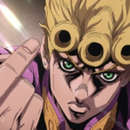 PopnLockness95's Avatar'