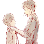 LaxosXoC's Avatar'