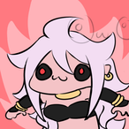 ExcitedLuxray's Avatar