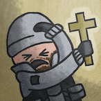 AWESOMEWAFLE's Avatar'