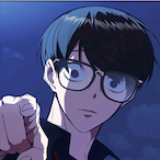 masu21295's Avatar'