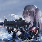 Fantasy-.'s Avatar'
