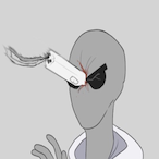 secondloststar's Avatar'