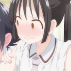 ShiroTsu's Avatar'