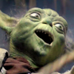 Chowderfragz's Avatar'