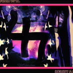 SDShakeNBake.'s Avatar'
