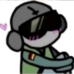 Dou_bi_yang's Avatar'
