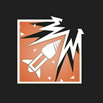 LightSpeedAsh..'s Avatar'
