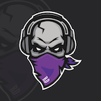 RD.Zeeqk's Avatar'