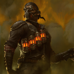 starlunch's Avatar'