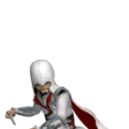 ImIceDale's Avatar'