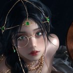 Ephemeraluv's Avatar'
