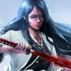 Neuwty's Avatar'