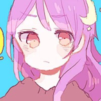 bnose901's Avatar'