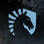 Killer_Jone069's Avatar'