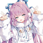 enigmastigma's Avatar'