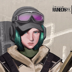 MasonSea's Avatar'