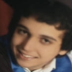 Cenyman's Avatar'