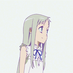 Hades_725's Avatar'