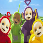 THE-_-TELETUBIES's Avatar'