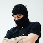 luhgeek.'s Avatar'