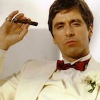TonyMontana69.'s Avatar'
