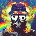 RoguePaco's Avatar'
