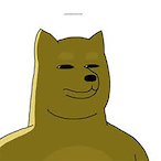 Heartsforwh0o's Avatar'