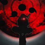 XDiegoAGG22's Avatar'