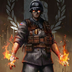 BGN_Tano's Avatar'