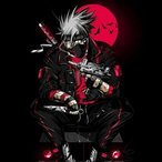ninjabeast1221's Avatar'