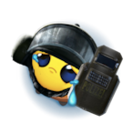 I rxtz I1542's Avatar'