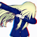 Bazinga_Juice's Avatar'