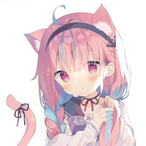 JackyBall's Avatar'