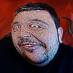BiP_Zarqus99's Avatar'