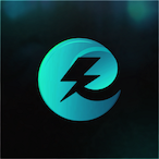 YouAddMeFirst's Avatar'