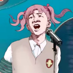 JSAON666's Avatar'