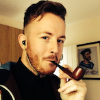 HMS-Su8ZeR0's Avatar'