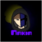 Nqkiq's Avatar'