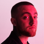 Muurked's Avatar'