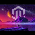 LoskooEnNyahhhh's Avatar'