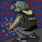 ZM909's Avatar'
