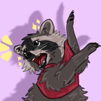 DRALICC's Avatar'
