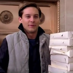 PizzaDelivery99's Avatar'