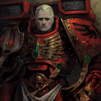 stabby_bonk's Avatar'