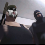KanaaDLuffy's Avatar'