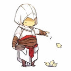 Schnappii-0's Avatar'