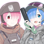 yakiniku_j's Avatar'